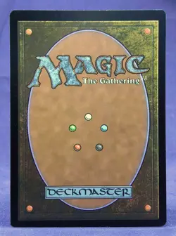 Tekuthal, Inquiry Dominus - MTG - Commander: Edge of Eternities - Excellent NM - Image 2