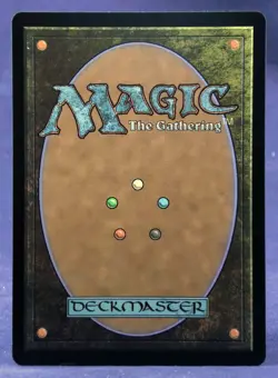 Skemfar Shadowsage (FOIL Extended Art) - MTG - Secret Lair Drop SLD 0759 - NM - Image 4