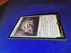 Magic The Gathering - Commander Masters - Jeweled Lotus - Near mint - Image 2