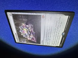 Magic The Gathering - Commander Masters - Jeweled Lotus - Near mint - Image 3