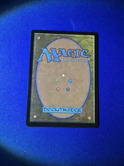 Magic The Gathering - Commander Masters - Jeweled Lotus - Near mint - Image 5