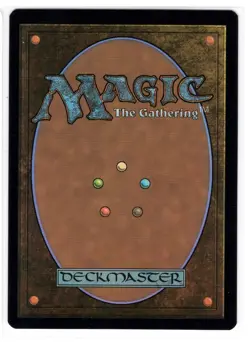 TCG Mox Jasper, Tarkir: Dragonstorm (TDM) Regular, Near Mint, Magic - Image 2