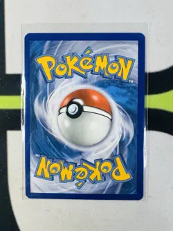 Pokemon TCG - Reverse Holo Rescue Carrier 154/203 - Evolving Skies 2021 - Image 2