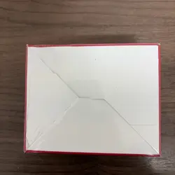 One Piece TCG OP-13 Carrying On His Will Booster Box DAMAGED (English) - Image 2