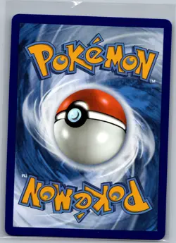 Steelix 150/132 ME01: Mega Evolution - Pokemon Card - NM - Image 2