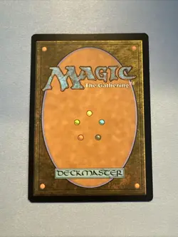 Ancient Gold Dragon - Commander Legends: Battle for Baldur's Gate #003/361. NM - Image 2