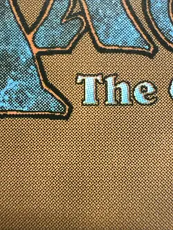 Ancient Gold Dragon - Commander Legends: Battle for Baldur's Gate #003/361. NM - Image 3