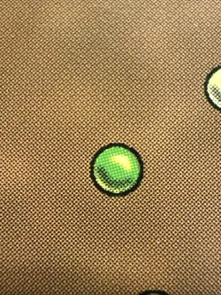 Ancient Gold Dragon - Commander Legends: Battle for Baldur's Gate #003/361. NM - Image 4