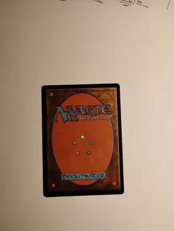 Extended Art Boseiju, Who Endures Rare Regular - Image 2