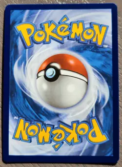 Pokemon TCG Charizard EX Full Art Holo Card 199/165 SV Scarlet and Violet 151 - Image 2