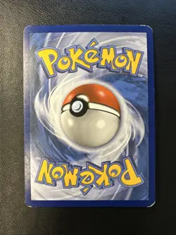 Shiftry GX [MP] - 14/168 - Pokemon Celestial Storm Sun & Moon Ultra Rare Card - Image 2