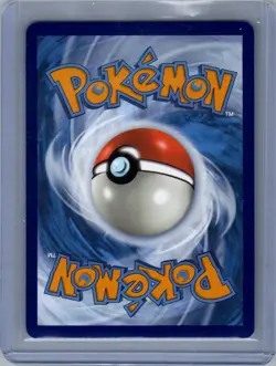 Scream Tail - Promo SV: Scarlet & Violet Promo Cards 065 NM - Image 2