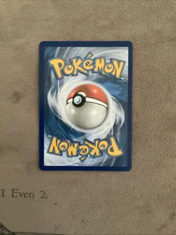Charmander - SV6/SV94 - Pokemon Hidden Fates Sun & Moon Shiny Rare Card NM - Image 2