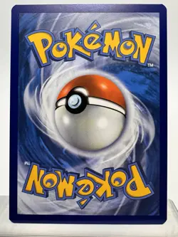 Sobble 24/25 McDonald's 25th Anniversary Promo Holo Rare - Pokemon Card - NM - Image 2