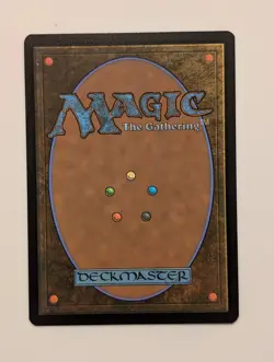 Magic: The Gathering MTG Spider-Man #222 Black Cat, Cunning Thief (Borderless) - Image 2