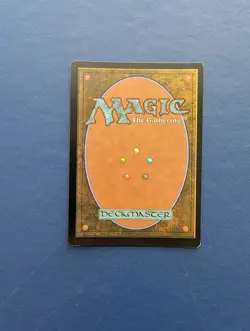 MTG Knowledge Pool: Mirrodin Besieged The List #111 - EX+ - Image 2