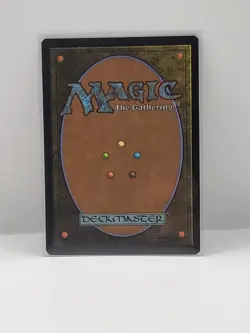 2025 Magic the Gathering Marvel Spider-Man SP//dr Piloted by Peni Foil #0199 - Image 2