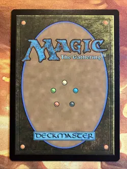 MTG Rousing Refrain Commander: Outlaws of Thunder Junction Rare Near-Mint!! - Image 2