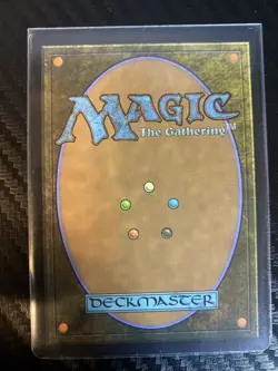 Trinisphere Masterpiece Series: Kaladesh Inventions Foil - Image 2