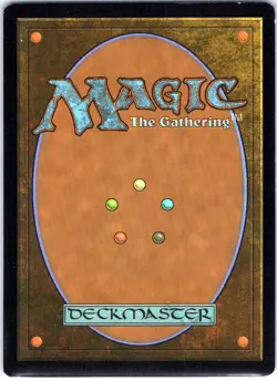 #102 Tourach, Dread Cantor Modern Horizons 2 Mythic - Image 2