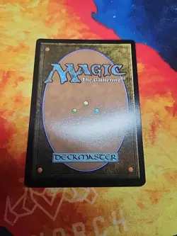 Mirrorform (Showcase) - Lorwyn Eclipsed (ECL) - Foil - NM - Image 2