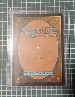 MTG Universes Beyond: Spider-man Spider-Punk 0092 NM Rare - Image 4