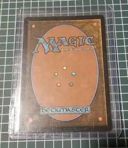 MTG Universes Beyond: Spider-man Spider-Punk 0092 NM Rare - Image 5