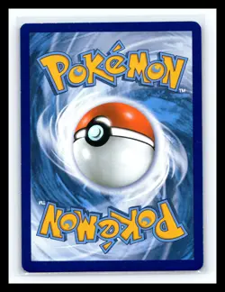 💥 Pokemon TCG Gyarados EX # XY106 Ultra Rare Holo 180HP Water Basic Card - Image 2