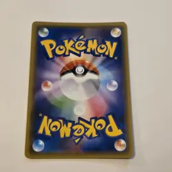 Greninja & Zoroark GX 072/173 Sm12a Tag Team GX Tag All Stars Holo Japanese NM - Image 2
