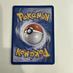 Pikachu RC7/RC25 Legendary Treasures: Radiant Collection Holo - Image 2
