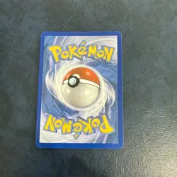 Pikachu RC7/RC25 Legendary Treasures: Radiant Collection Holo - Image 3