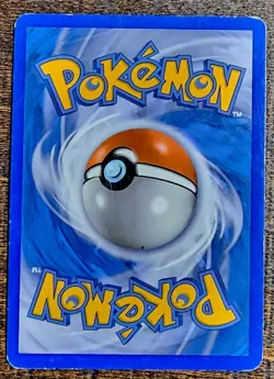Pikachu RC7/RC25 Legendary Treasures: Radiant Collection Holo - Image 2