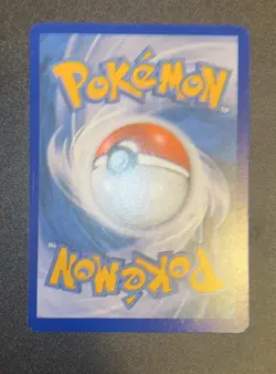 Pikachu Holo Pokemon Card Legendary Treasures Radiant Collection RC7/RC25 LP+ - Image 2