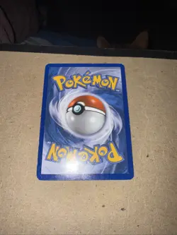 Pikachu RC7/RC25 Legendary Treasures: Radiant Collection Holo - Image 2