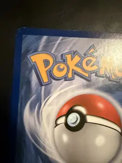 2013 Legendary Treasures Radiant Collection Rare Holo Pikachu #RC7/RC25 Near Min - Image 2