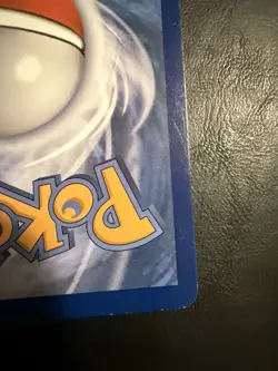 2013 Legendary Treasures Radiant Collection Rare Holo Pikachu #RC7/RC25 Near Min - Image 4