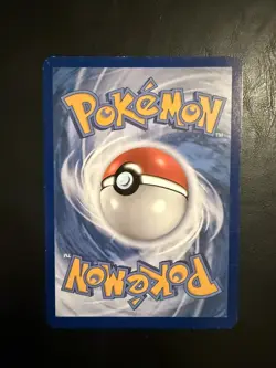 2013 Legendary Treasures Radiant Collection Rare Holo Pikachu #RC7/RC25 Near Min - Image 5
