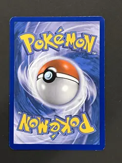 Pikachu Pokemon TCG RC7/RC25 Radiant Collection Holo 2013 Legendary Treasures - Image 3