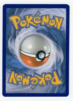 Pokemon TCG Marnie SWSH121 Black Star Promo English Full Art NM - Image 2