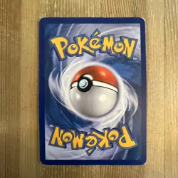 Pokemon Pikachu 70/100 D&P Stormfront Common MP - Image 2