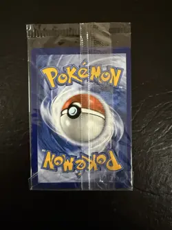 Pokemon Mega Charizard X ex 023 + Oricorio ex Phantasmal Flames UPC PromoSealed5 - Image 2