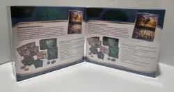 Pokemon TCG: Twilight Mascarade Elite Trainer Box ETB Lot of 2 Sealed Brand New - Image 2