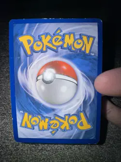DRACAUFEU SECRETE - POKEMON 136/135 NOIR ET BLANC TEMPETE PLASMA FR - Image 2