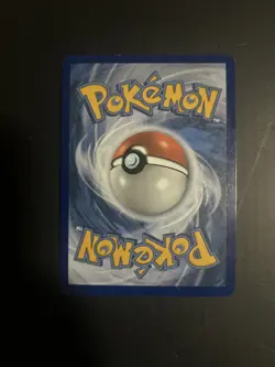 Red's Challenge Full Art Trainer 213/214 Sm-Unbroken Bonds Pokemon TCG - Image 2