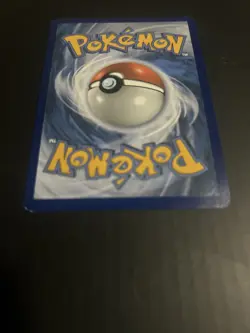 Red's Challenge Full Art Trainer 213/214 Sm-Unbroken Bonds Pokemon TCG - Image 4