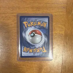 Mega Charizard X EX SIR 125/094 Phantasmal Flames English Pokemon TCG Pack Fresh - Image 2