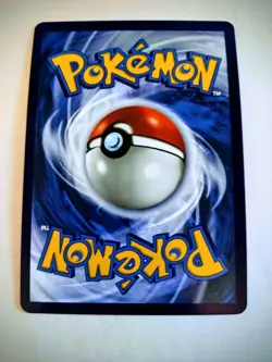 Brock's Scouting 179/159 Ultra Rare - Journey Together 2025 SV09: Pokemon TCG NM - Image 2