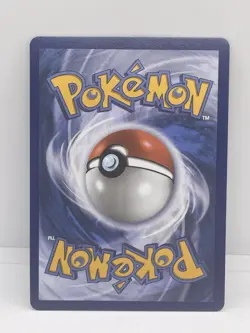 Mega Charizard X ex 023 Pokemon Phantasmal Flames Promo Card from UPC - Image 4