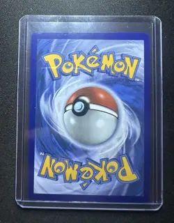 MEGA CHARIZARD X EX #23 BLACK STAR PROMO From UPC Mint Pokemon Phantasmal Flames - Image 2