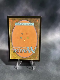 Fomori Vault (Showcase) Outlaws of Thunder Junction: the Big Score Regular - Image 2